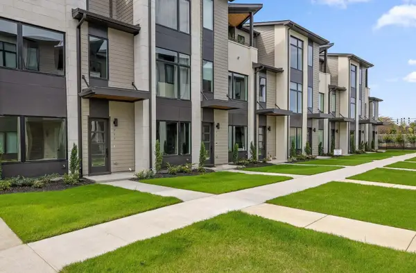 757 Burnside Place, Chattanooga, TN 37408