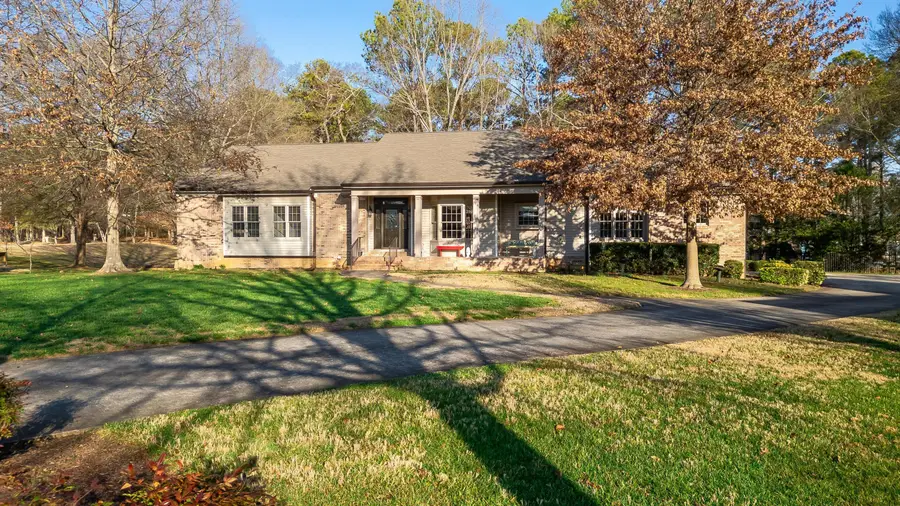3657 Willow Oak Circle Nw, Cleveland, TN 37312 - Image #2