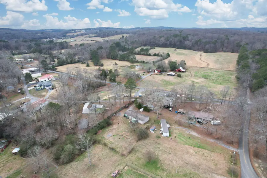 117 Old Kinser Circle Se, Cleveland, TN 37323 - Image #2