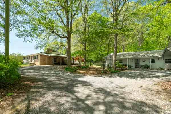 222/226 County Road 705, Athens, TN 37303