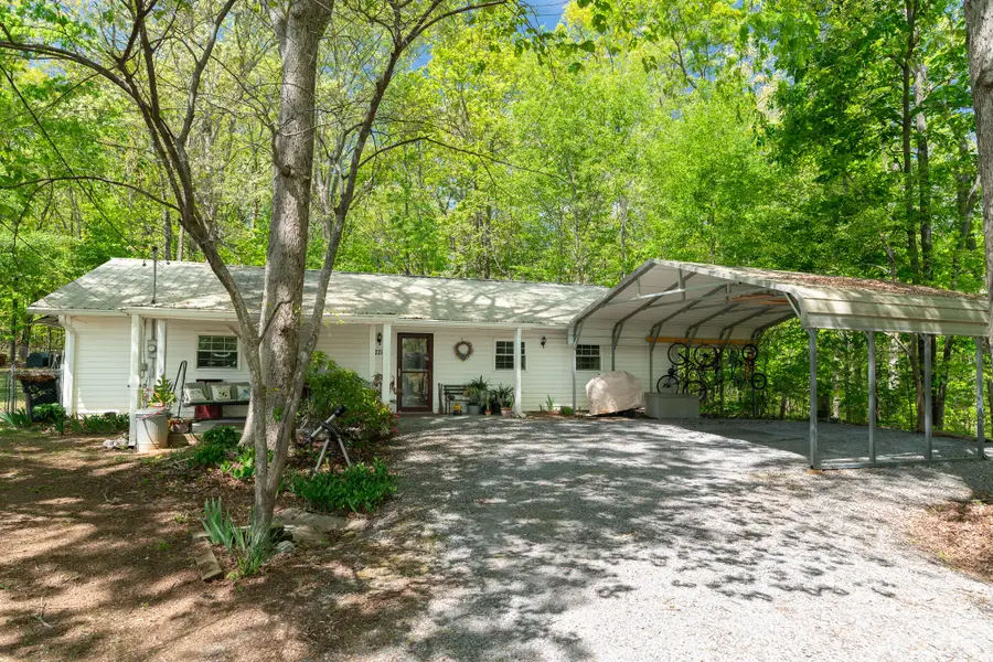 222/226 County Road 705, Athens, TN 37303 - #3