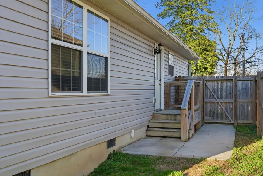 908 28th Street Se, Cleveland, TN 37323 - Image #3