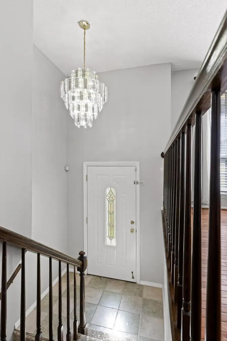 425 Stoneridge Drive, Hixson, TN 37343 - Image #3