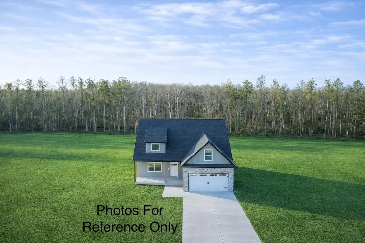 2135 Old Federal Road, Ocoee, TN 37361 - Image #1