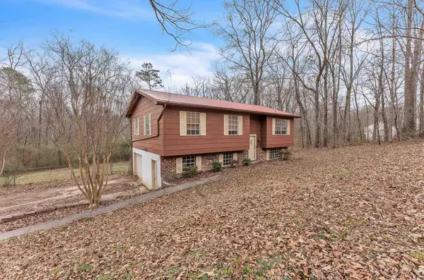 2225 Rolling Brook Drive Ne, Cleveland, TN 37323