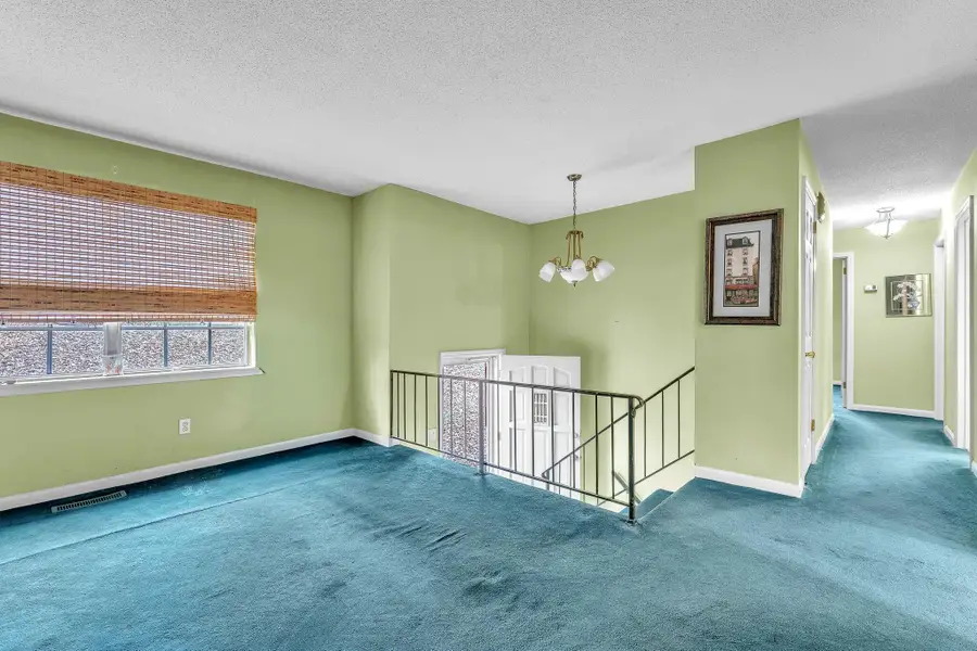 2225 Rolling Brook Drive Ne, Cleveland, TN 37323 - Image #3