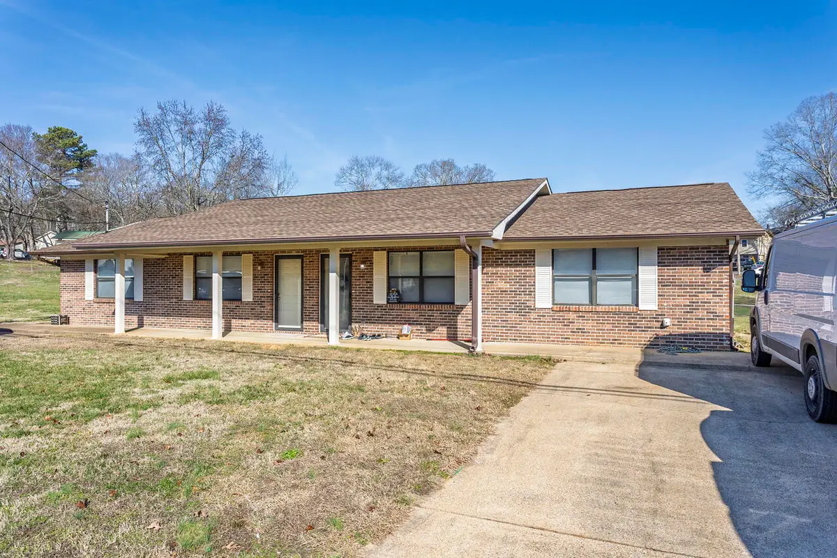 2407/2415 Rodney Drive Se, Cleveland, TN 37323 - #1