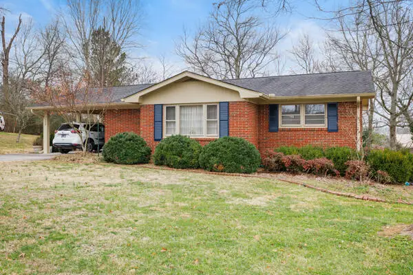 130 Cherokee Circle, Benton, TN 37307 - Image #2