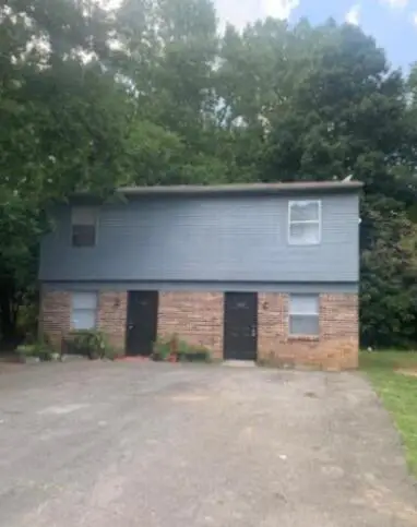 4801/4803 Frontage Road Nw, Cleveland, TN 37312 - Image #1