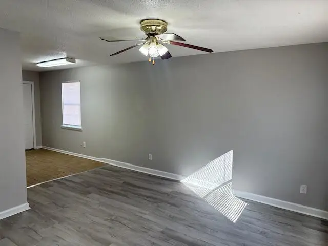 4801/4803 Frontage Road Nw, Cleveland, TN 37312 - Image #2