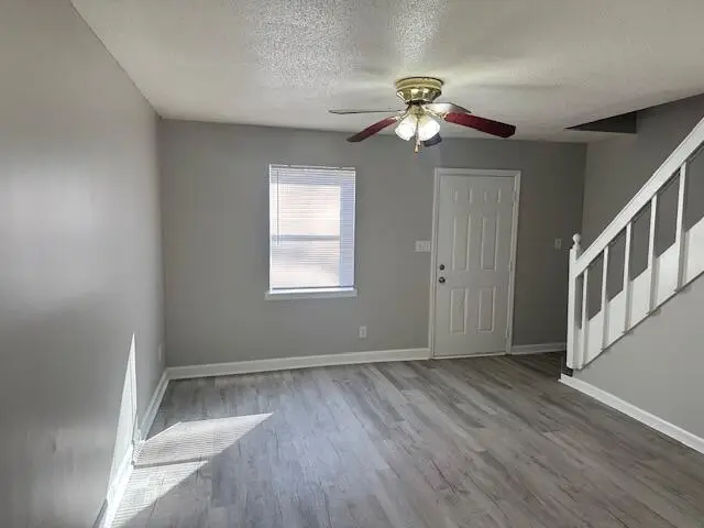 4801/4803 Frontage Road Nw, Cleveland, TN 37312 - Image #3