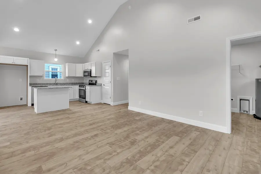 3120 Pleasant Grove Church Road Sw, McDonald, TN 37353 - Image #3