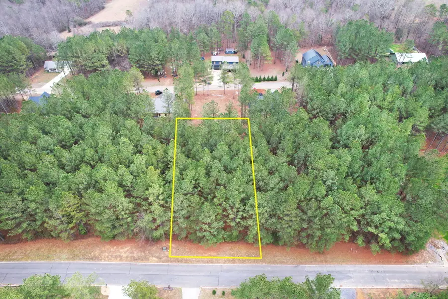 152 White Water Run Lane, Ocoee, TN 37361 - Image #2