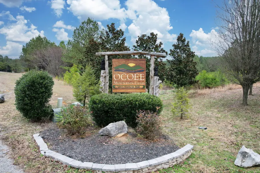 152 White Water Run Lane, Ocoee, TN 37361 - Image #3