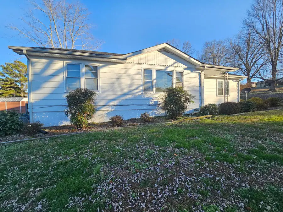 1809 Elrod Street Se, Cleveland, TN 37311 - Image #3