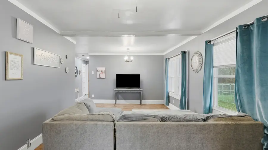 413 Crest Drive Sw, Cleveland, TN 37311 - #3