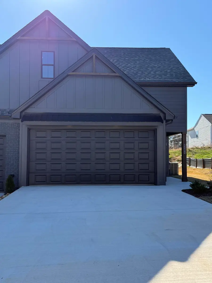 3238 Green Turtle Lane Ne, Cleveland, TN 37323 - Image #2