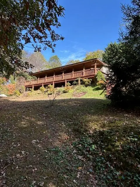 219 Womble Road, Farner, TN 37333