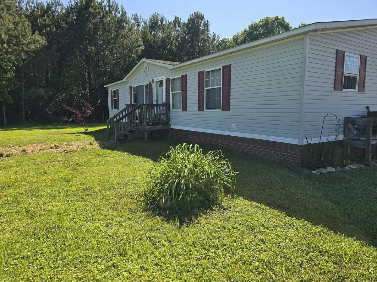 600 Armstrong Road Se, Cleveland, TN 37323 - Image #1