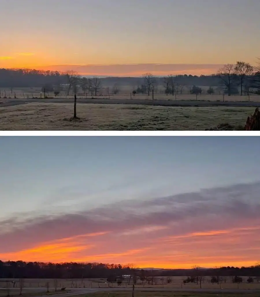 600 Armstrong Road Se, Cleveland, TN 37323 - Image #2