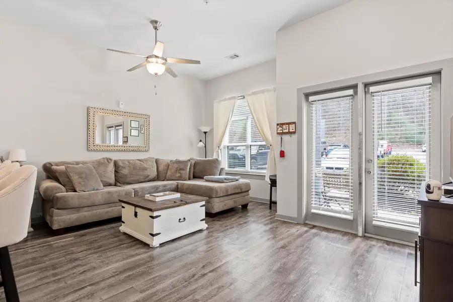 782 Riverfront Parkway, Chattanooga, TN 37402 - Image #2