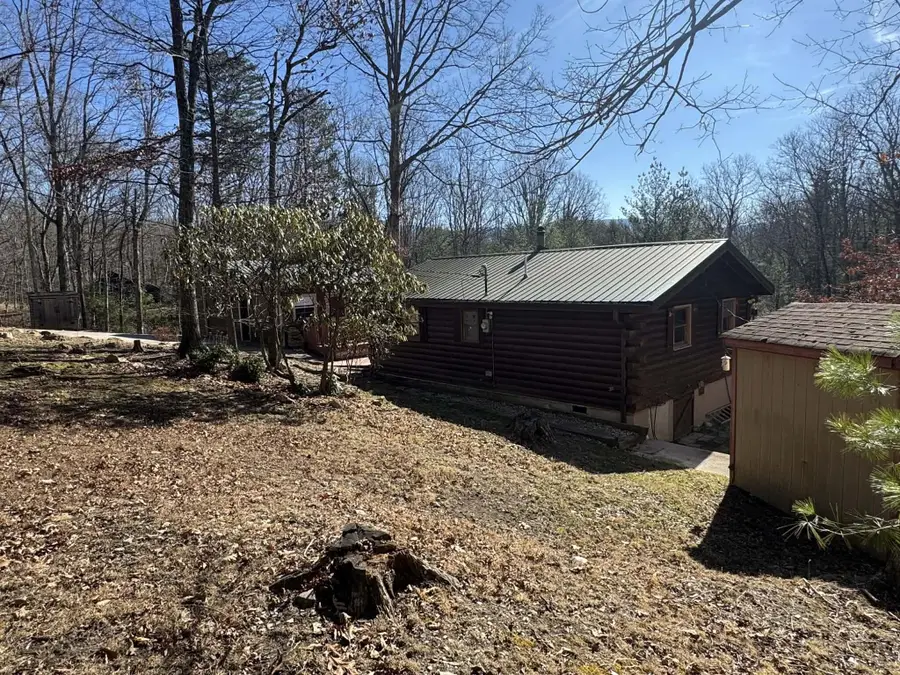 500 Old Furnace Road, Tellico Plains, TN 37385 - Image #2