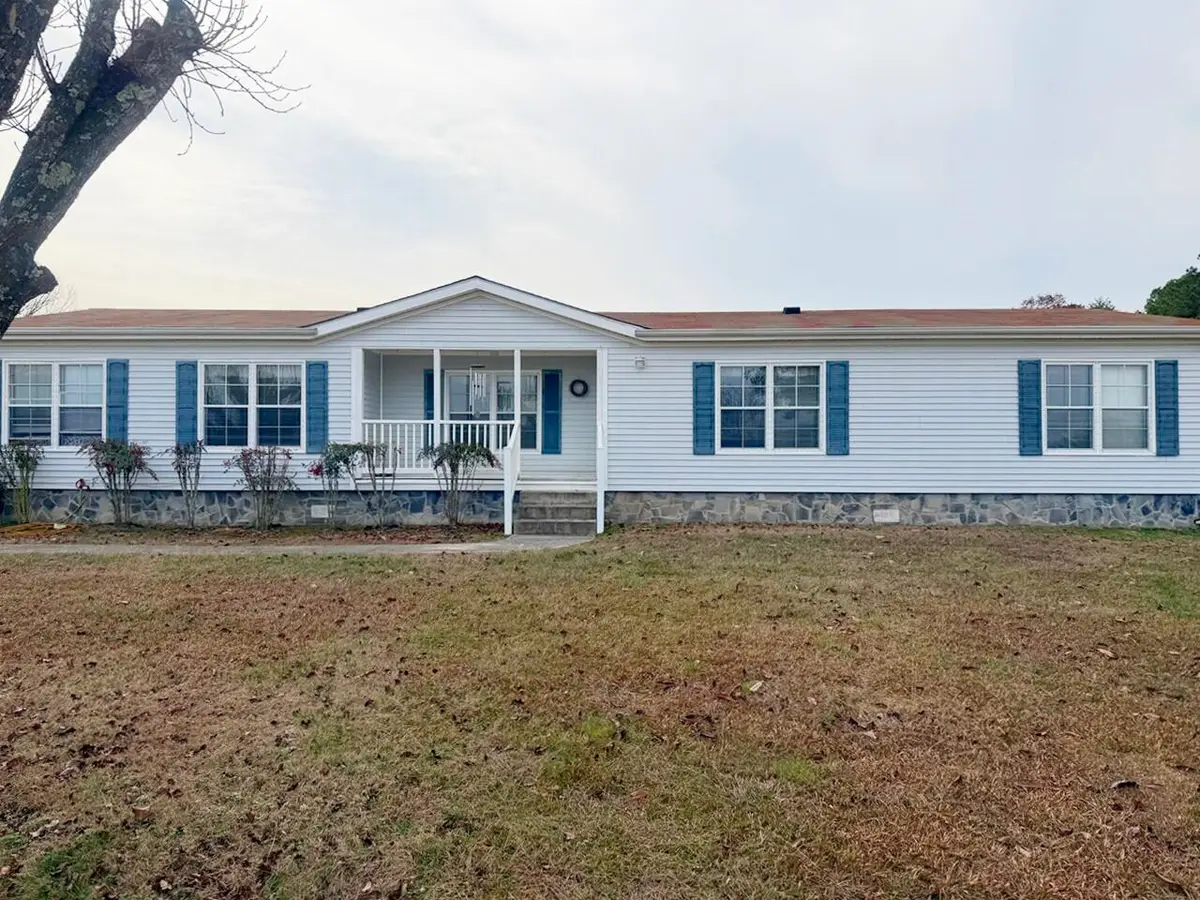 1929 Smyrna Road, Dayton, TN 37321 - Image #1