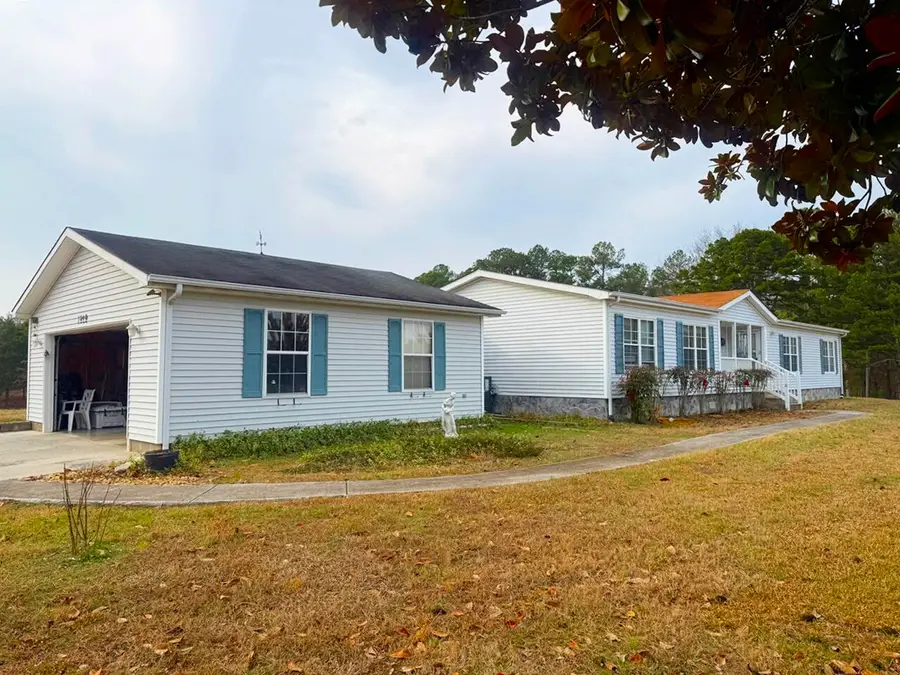 1929 Smyrna Road, Dayton, TN 37321 - Image #2