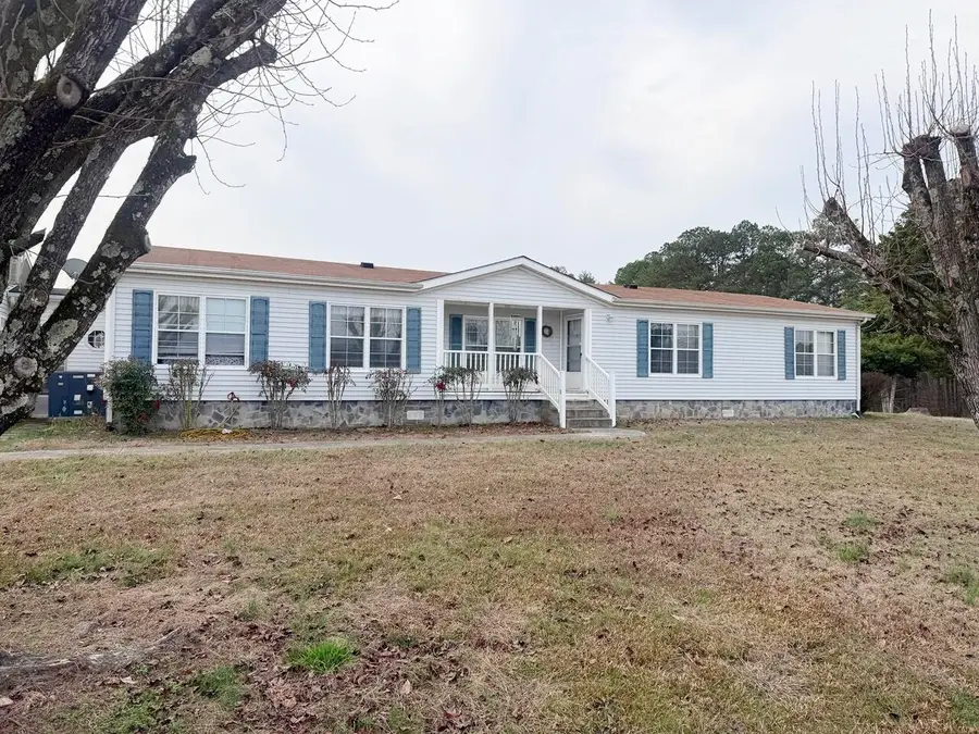 1929 Smyrna Road, Dayton, TN 37321 - Image #3