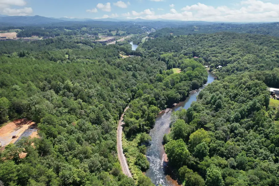 00 Staffordtown Road, Copperhill, TN 37317 - Image #2