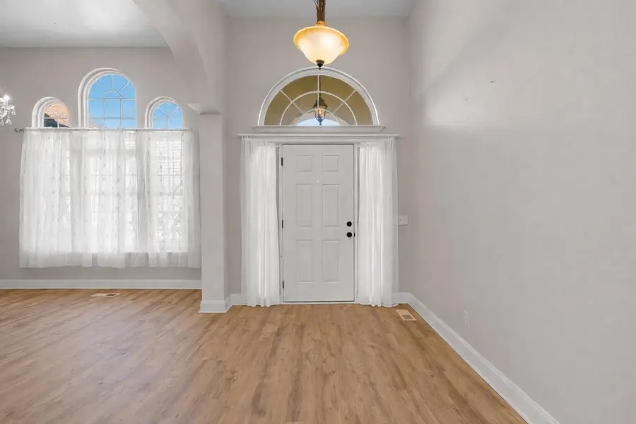 4391 Highway 225 N, Chatsworth, GA 30705 - Image #3