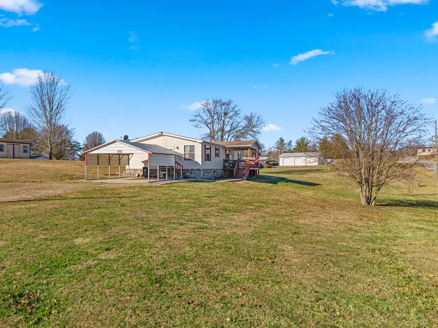505 Lake Circle, Spring City, TN 37381 - Image #2