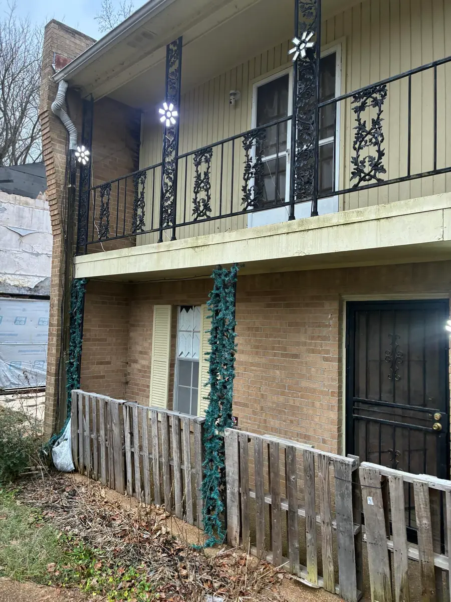 2109 Wooden Heart Court, Memphis, TN 38116 - Image #3
