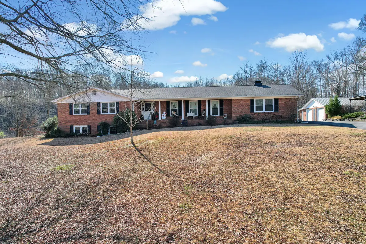 6479 Georgetown Road Nw, Cleveland, TN 37312 - Image #1