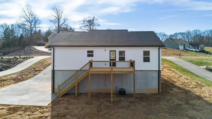 130 Union Hill Lane, Athens, TN 37303 - Image #3