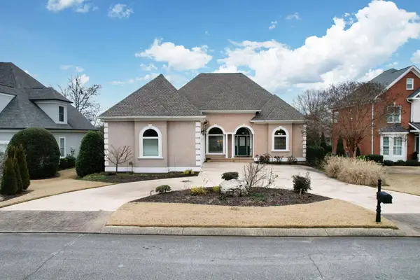 315 Willow Glen Road, Chattanooga, TN 37421