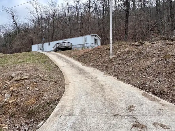 1127 Sussex Road, Dayton, TN 37321