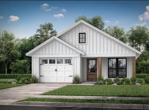 1015 Mccann Drive Se, Cleveland, TN 37311