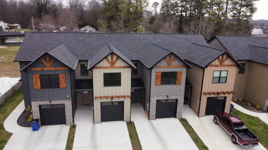 162 Mcnabb Drive Nw, Cleveland, TN 37312 - Image #2