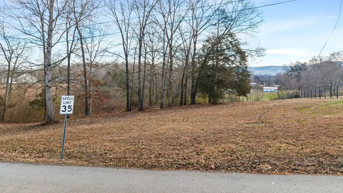 12108 Bettis Road, Georgetown, TN 37336 - Image #1