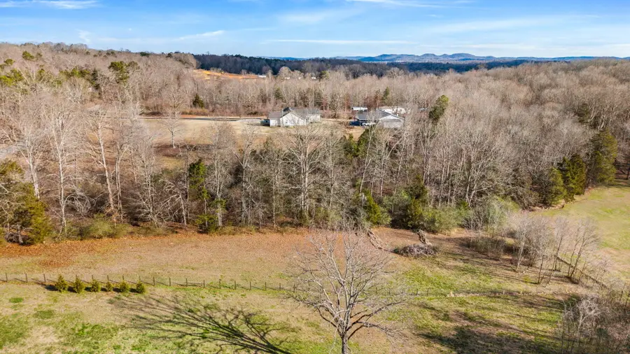12108 Bettis Road, Georgetown, TN 37336 - Image #3