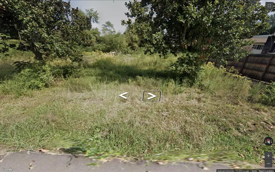 9607 W Cherry Street, Ooltewah, TN 37363 - Image #2