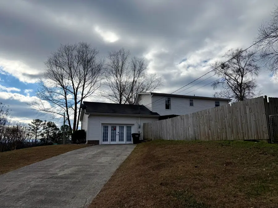 5043 Glen Oaks Trail Nw, Cleveland, TN 37311 - Image #3