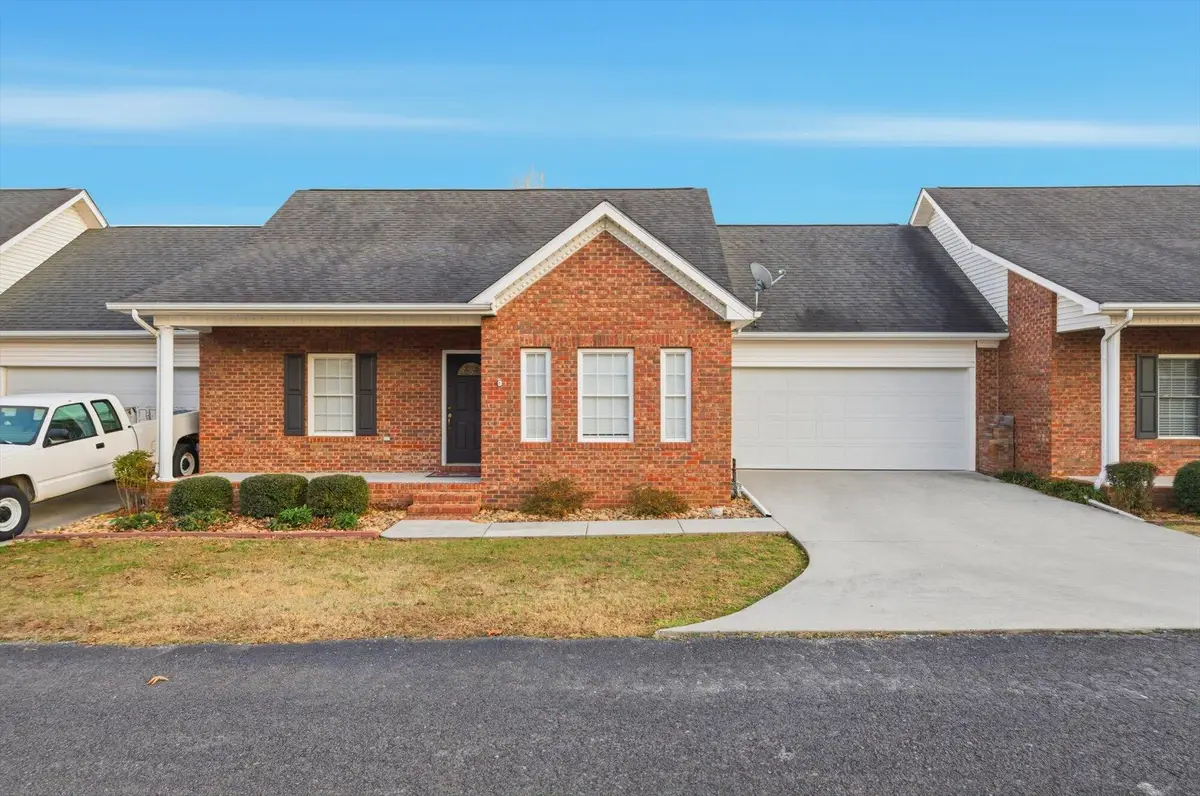 504 Fairway Drive, Athens, TN 37303 - Image #1