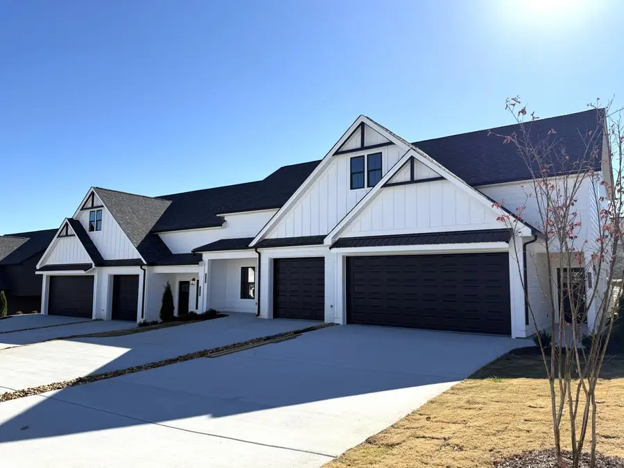 3222 Green Turtle Lane Ne, Cleveland, TN 37323 - Image #2