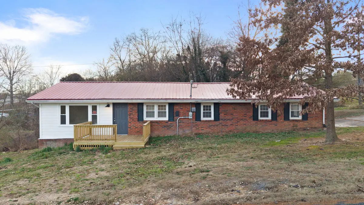2605 Rodney Way Se, Cleveland, TN 37323 - Image #1