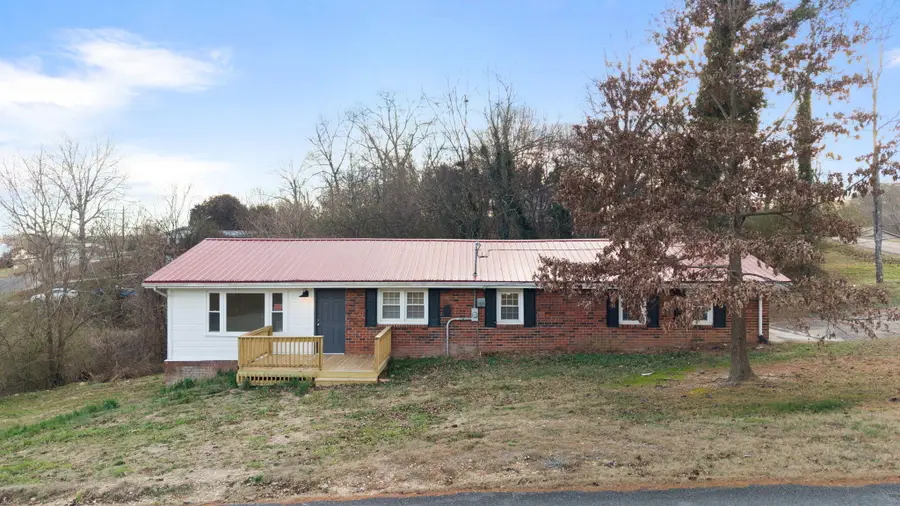 2605 Rodney Way Se, Cleveland, TN 37323 - Image #2