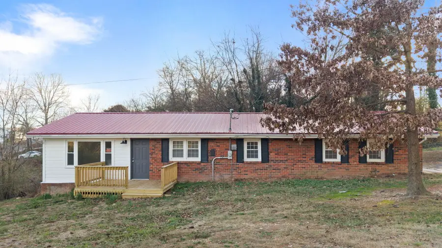 2605 Rodney Way Se, Cleveland, TN 37323 - Image #3