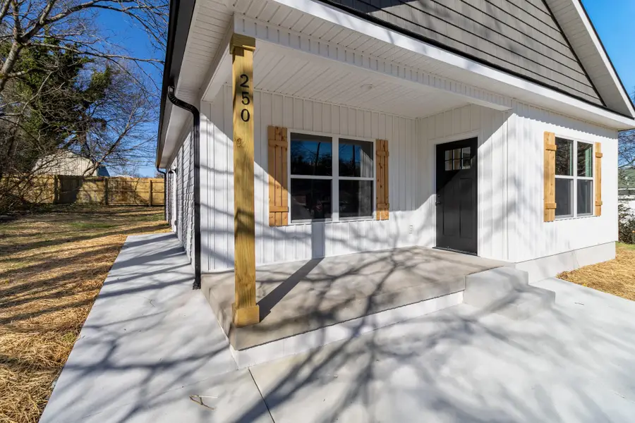 250 Lang Street Se, Cleveland, TN 37311 - #3