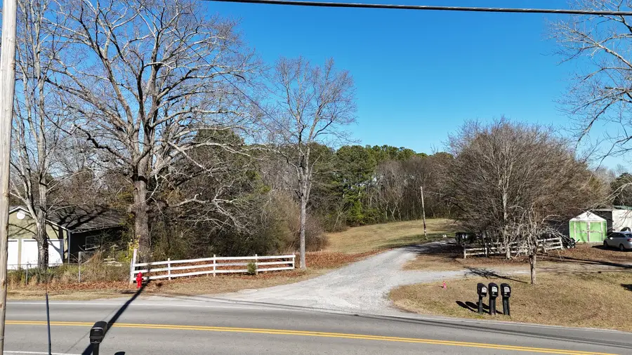 4475 Bates Pike Se, Cleveland, TN 37323 - Image #2